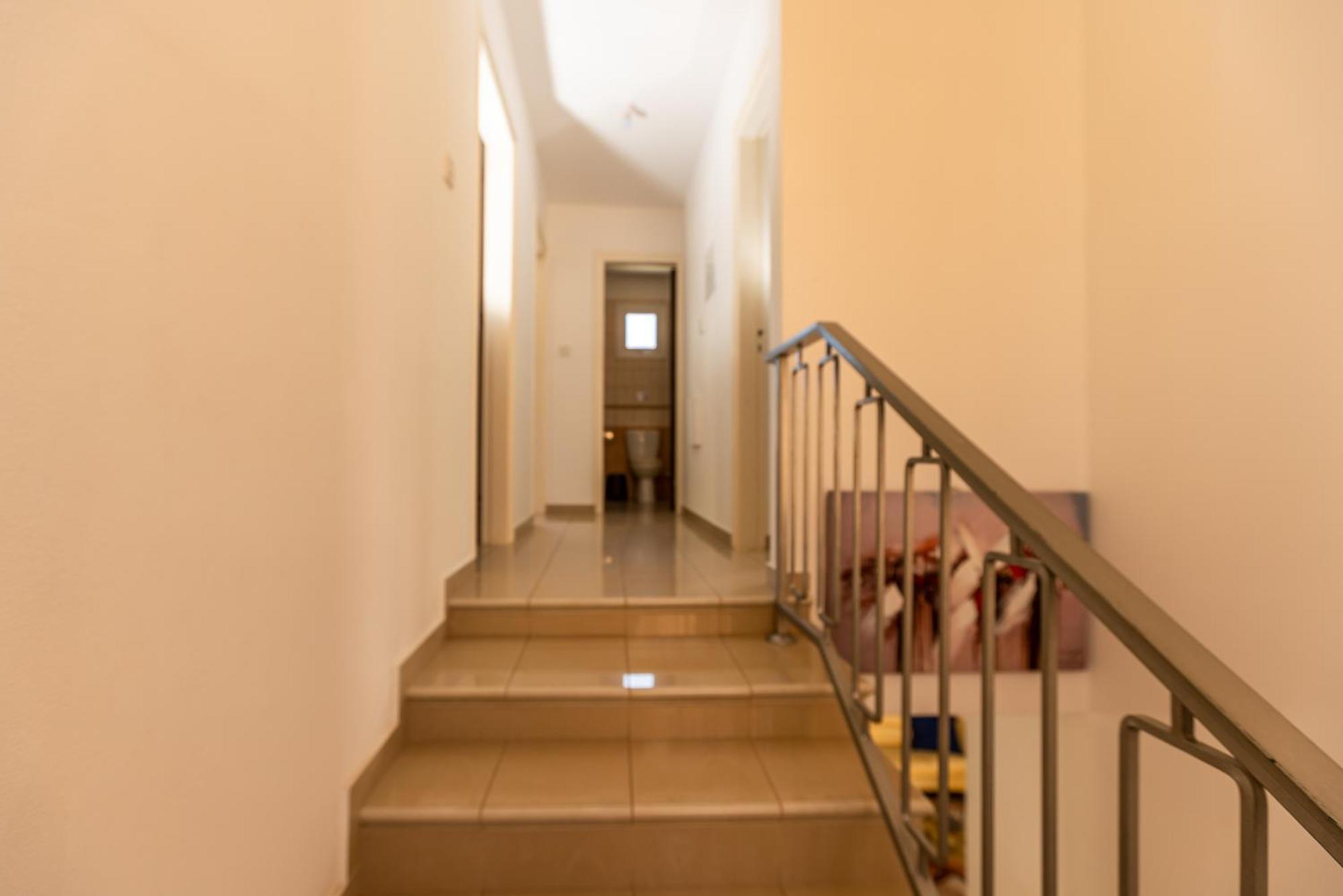 Stay Villa Anemone Protaras Exterior foto